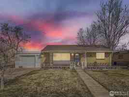 featured image of 5861 Demott Ave