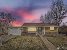 5861 Demott Ave - Photo 1 of 1