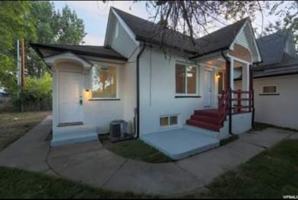 featured image of 11 Nw #1