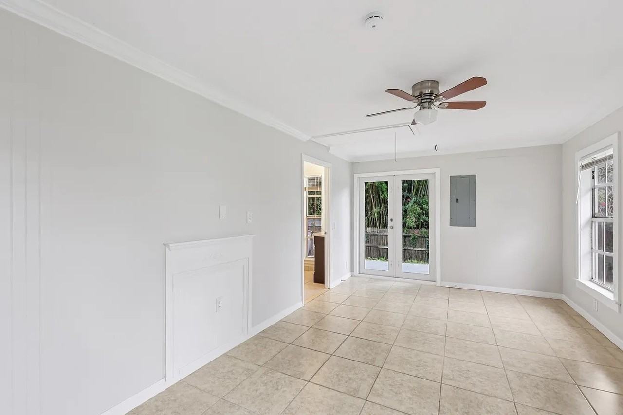11382 59th St N - Photo 6 of 10