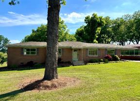 721 Thomason Okelley Rd - Photo 1 of 1