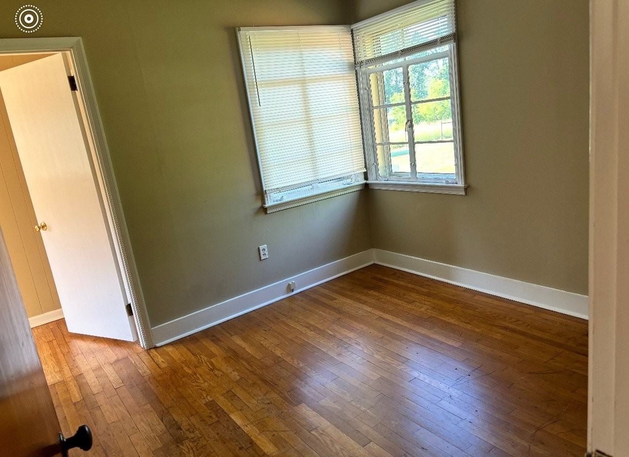 721 Thomason Okelley Rd - Photo 6 of 9
