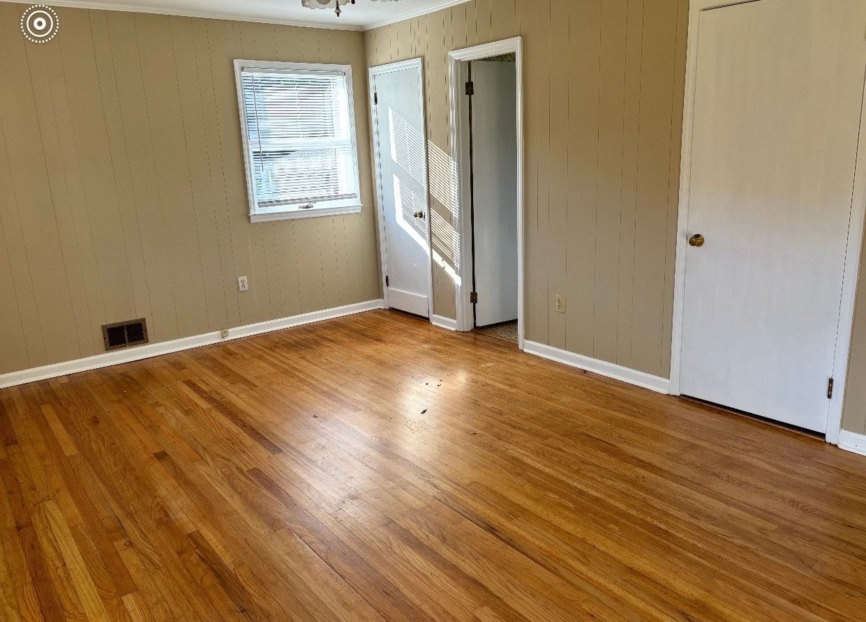721 Thomason Okelley Rd - Photo 7 of 9