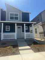 featured image of 1508 Higgins Creek Dr