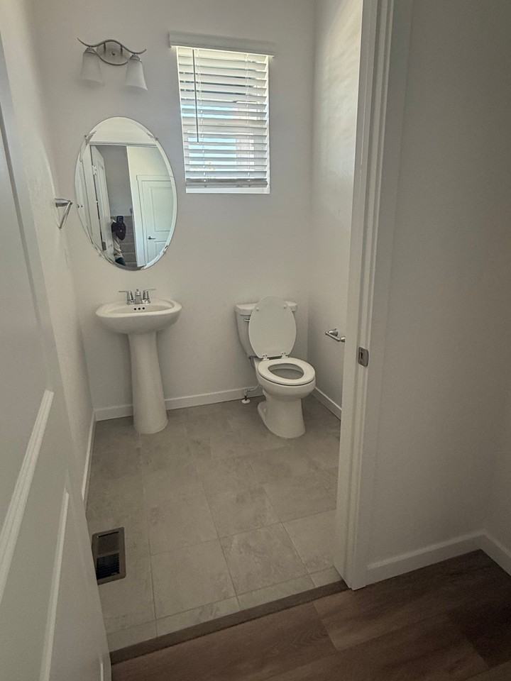 1508 Higgins Creek Dr - Photo 3 of 14
