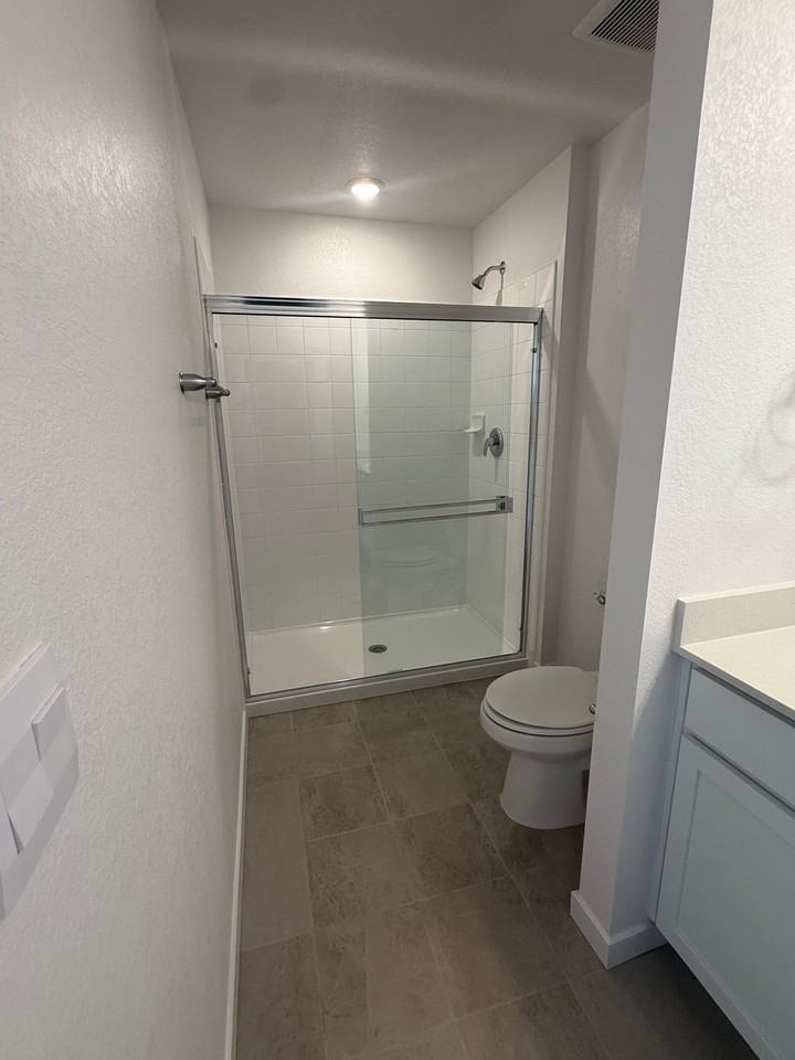 1508 Higgins Creek Dr - Photo 4 of 14