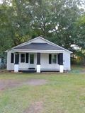 198 S Broad St - Photo 1 of 1