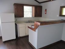 1210 Oak St #1210 - Photo 1 of 1