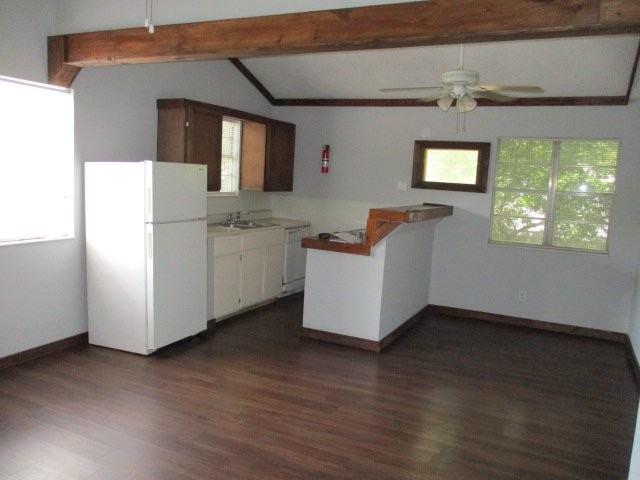 1210 Oak St #1210 - Photo 2 of 13