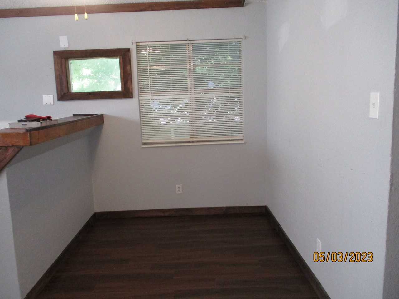 1210 Oak St #1210 - Photo 5 of 13