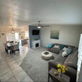 150 Monsoon Ln - Photo 1 of 1