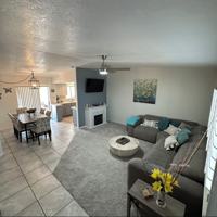 featured image of 150 Monsoon Ln