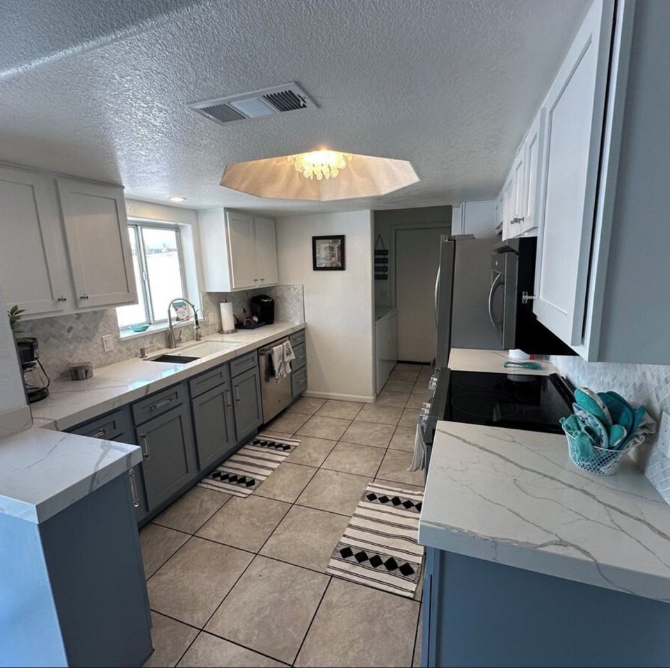 150 Monsoon Ln - Photo 2 of 16