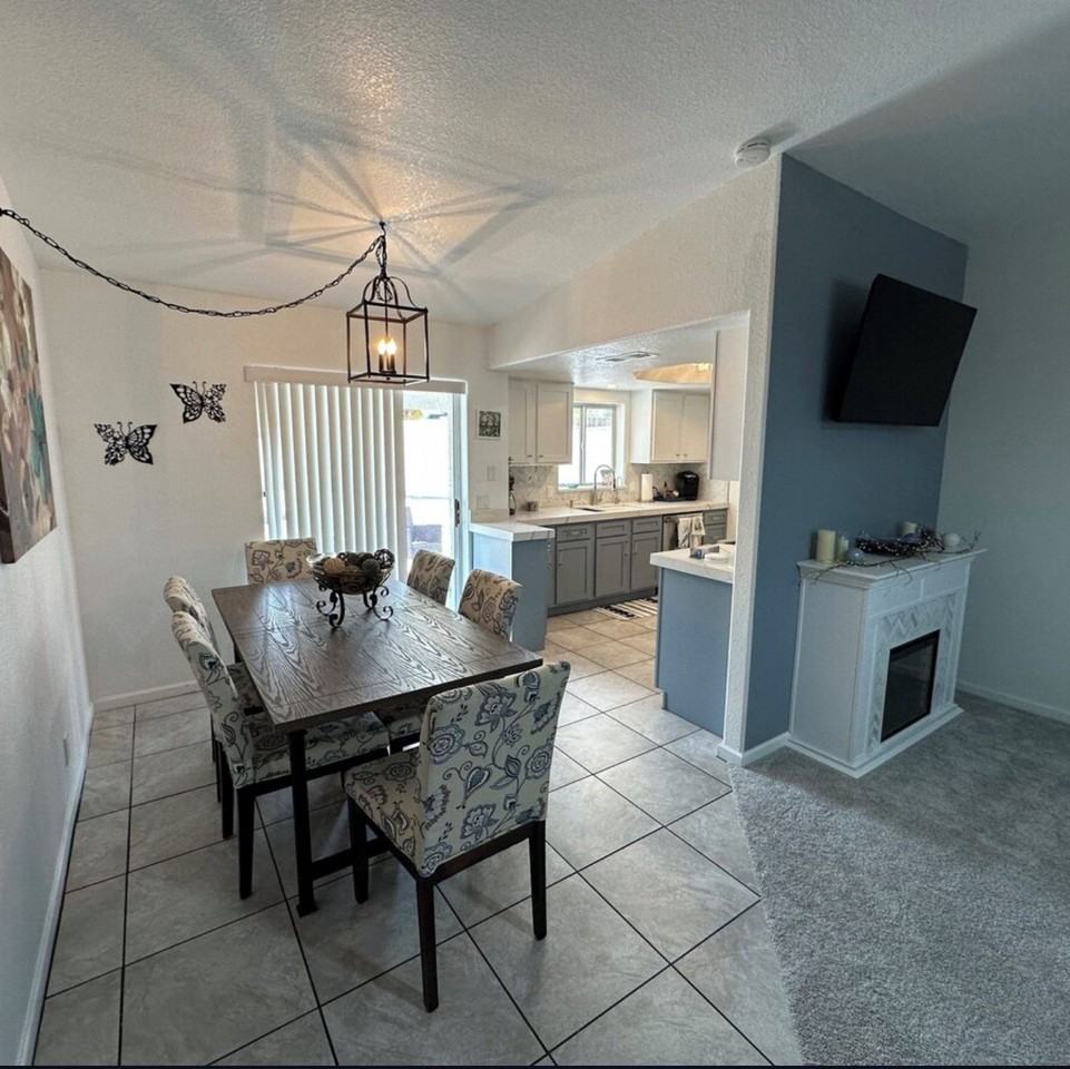 150 Monsoon Ln - Photo 4 of 16