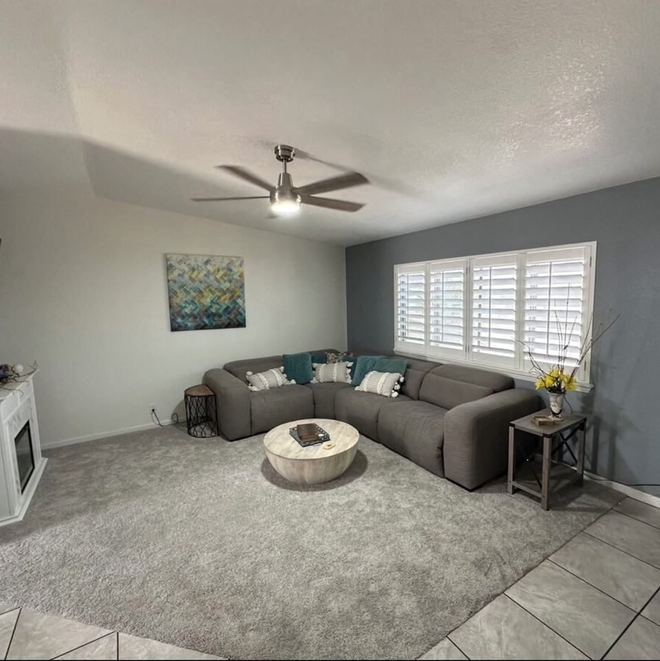 150 Monsoon Ln - Photo 5 of 16