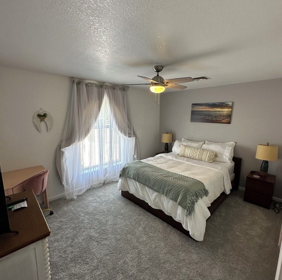 150 Monsoon Ln - Photo 6 of 16