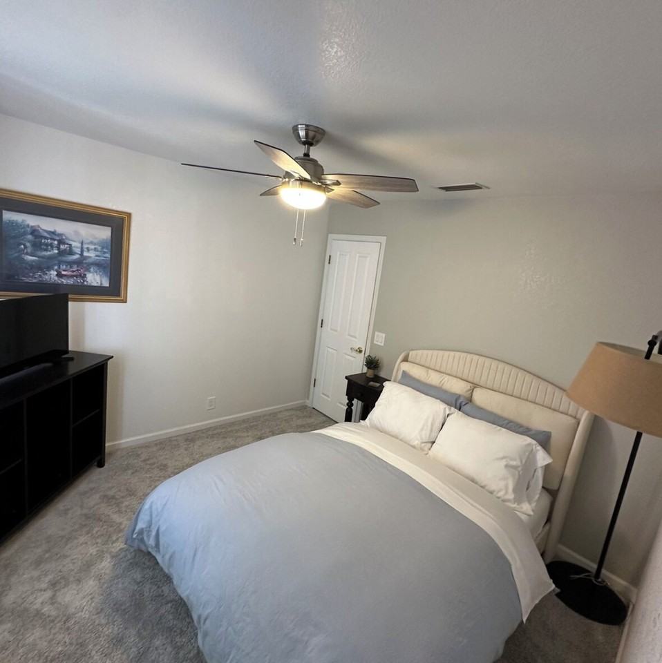 150 Monsoon Ln - Photo 7 of 16