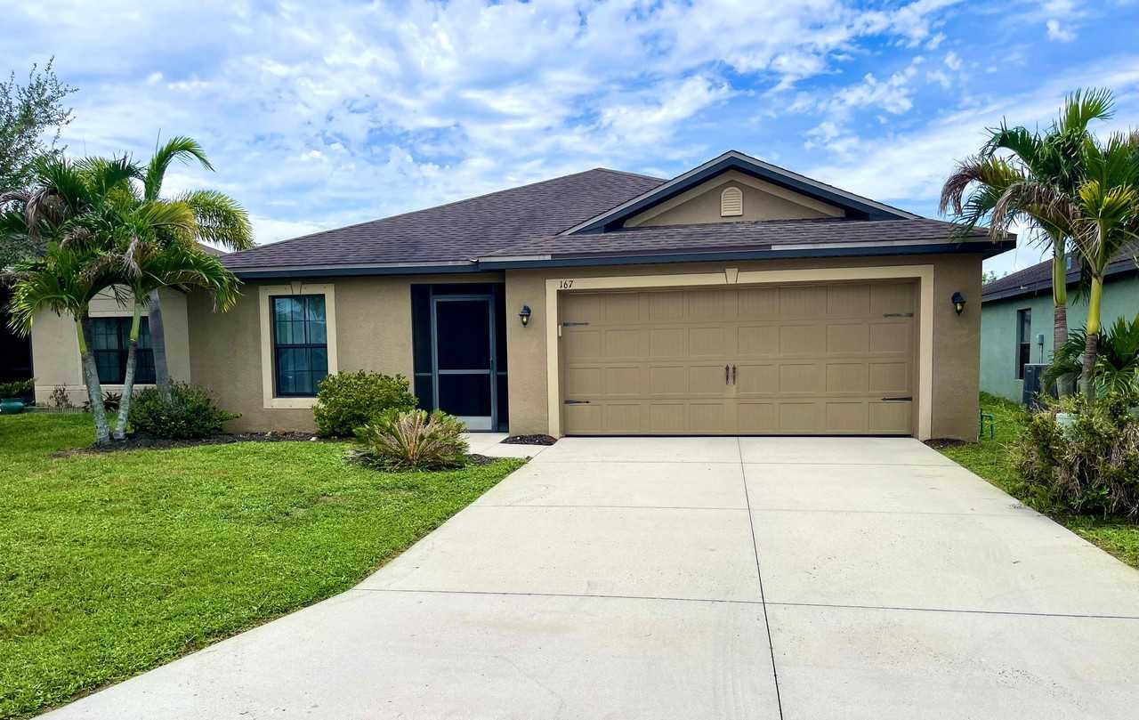 167 Shadowview Ct