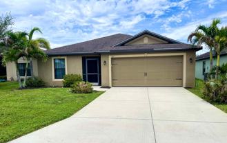 167 Shadowview Ct - Photo 1 of 1