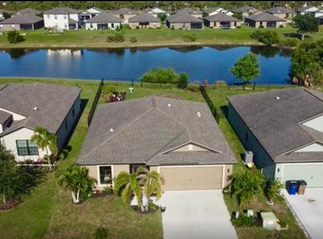 167 Shadowview Ct - Photo 2 of 17