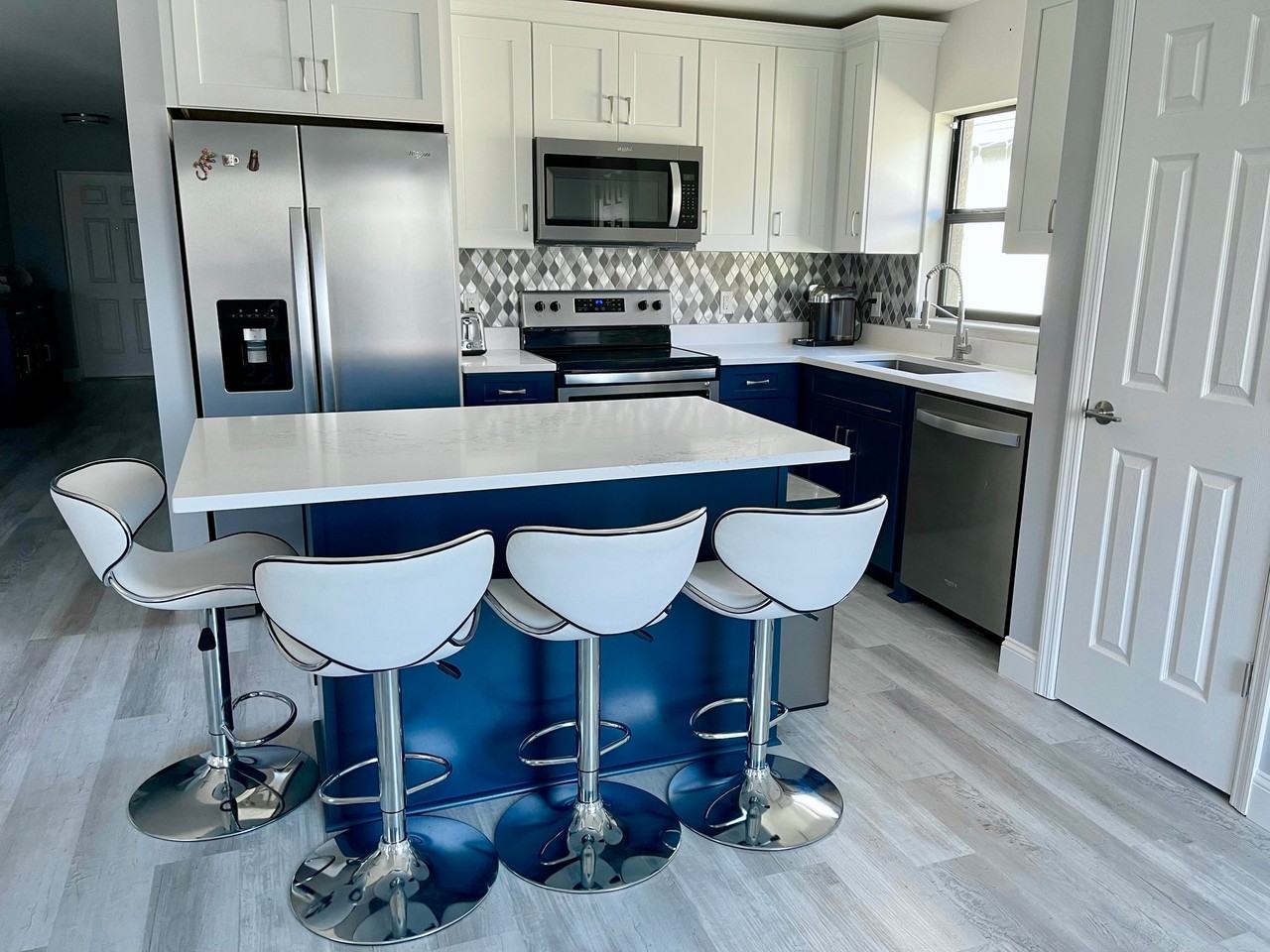 167 Shadowview Ct - Photo 4 of 17