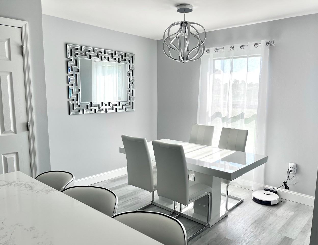 167 Shadowview Ct - Photo 5 of 17