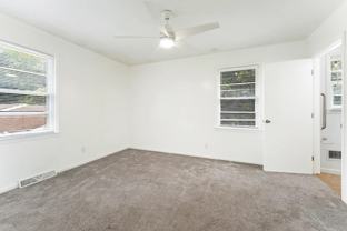 3224 Windsor Ln - Photo 1 of 1