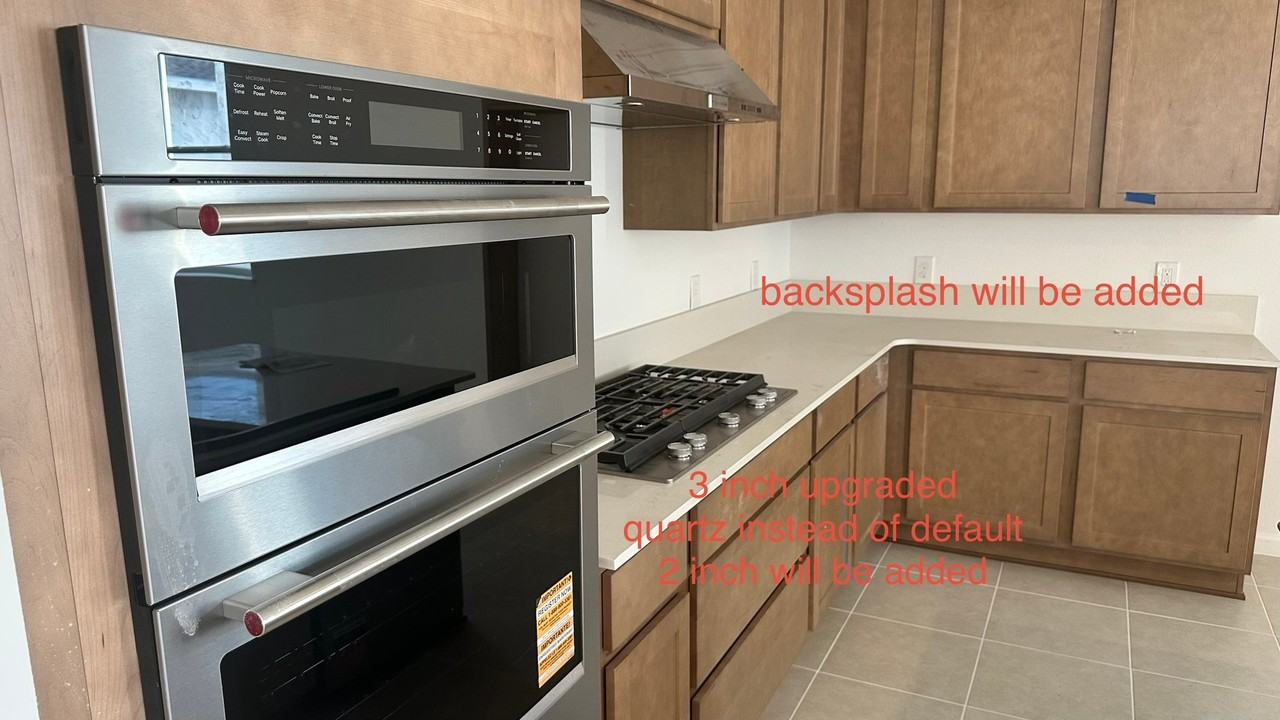 12907 Westhaven Oak Dr