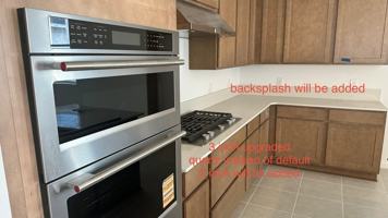 featured image of 12907 Westhaven Oak Dr