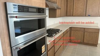 12907 Westhaven Oak Dr - Photo 1 of 1