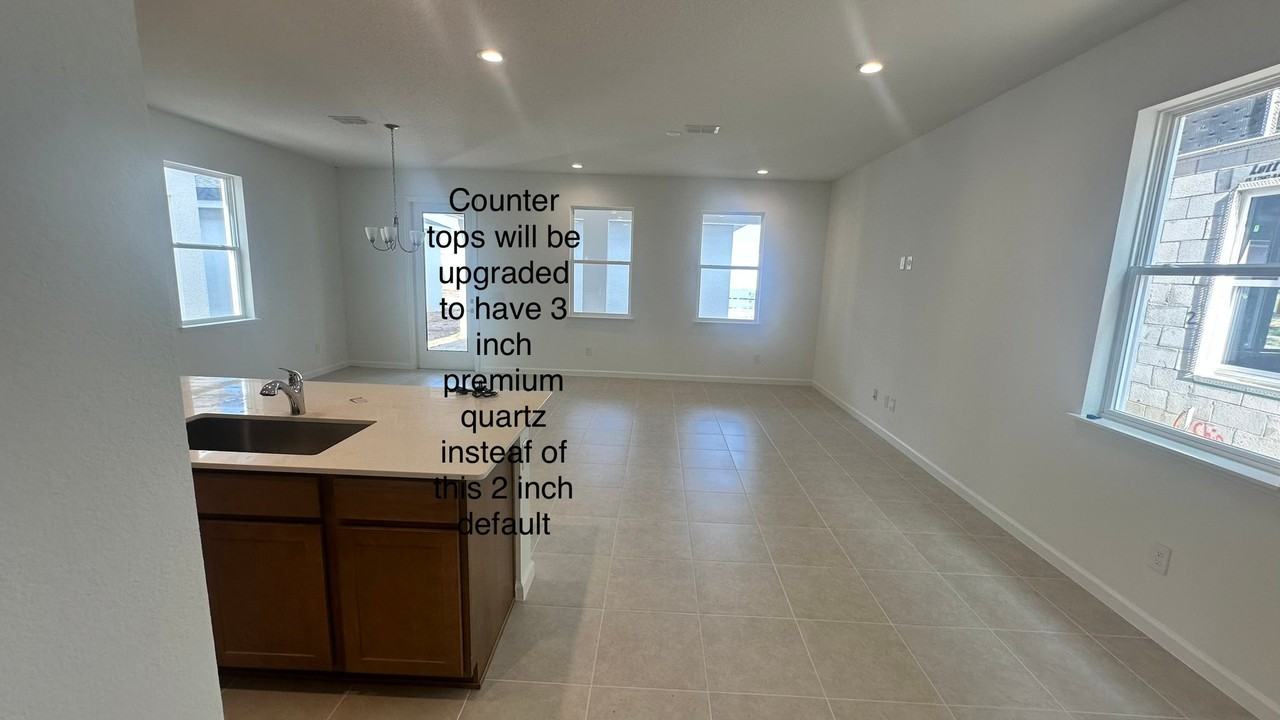 12907 Westhaven Oak Dr - Photo 2 of 24