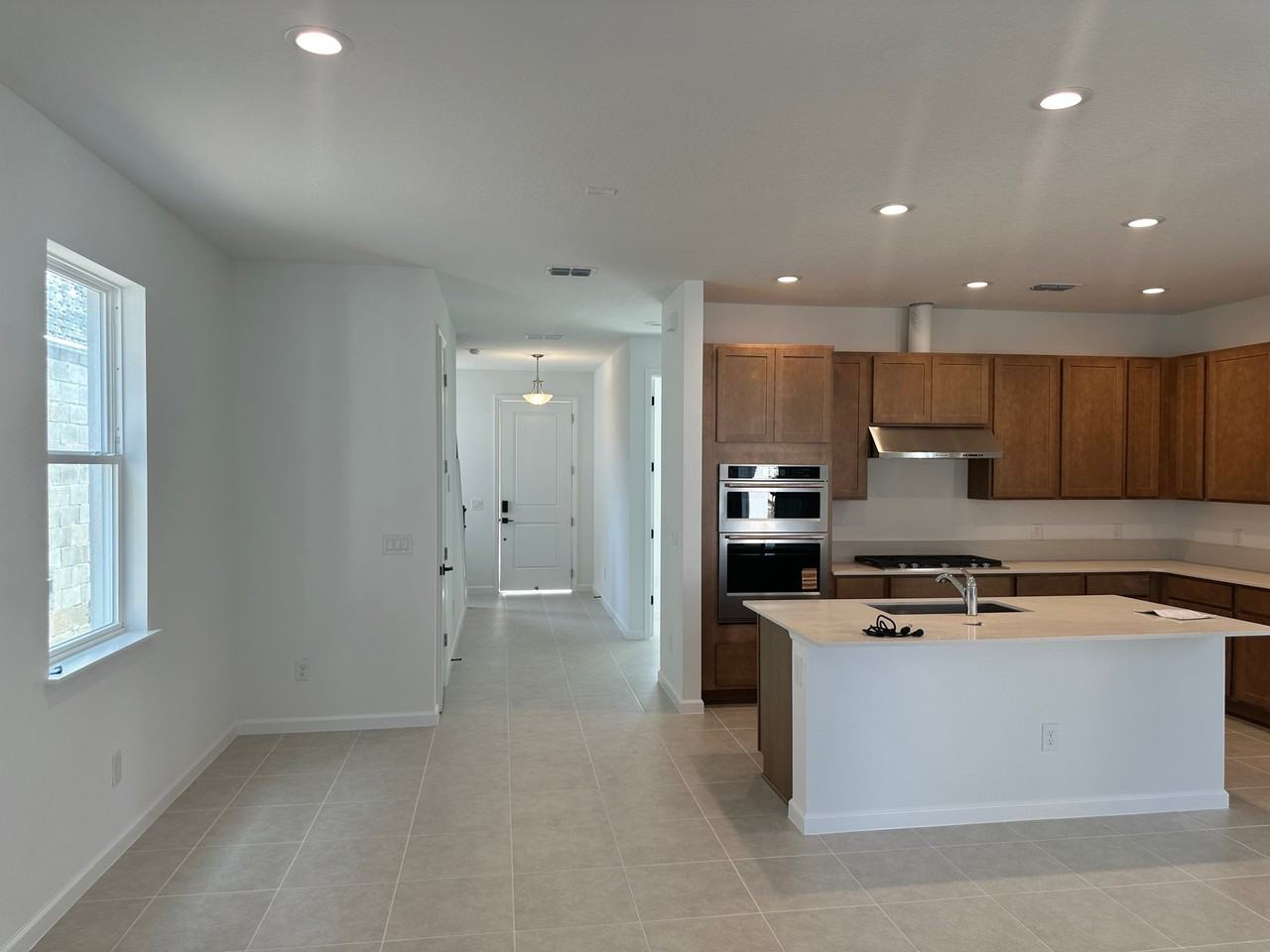12907 Westhaven Oak Dr - Photo 4 of 24