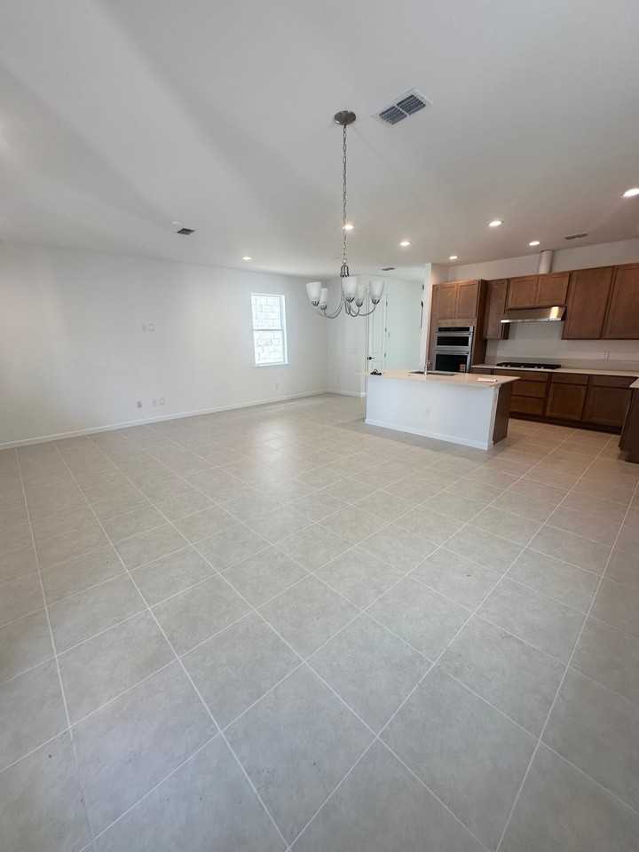 12907 Westhaven Oak Dr - Photo 5 of 24