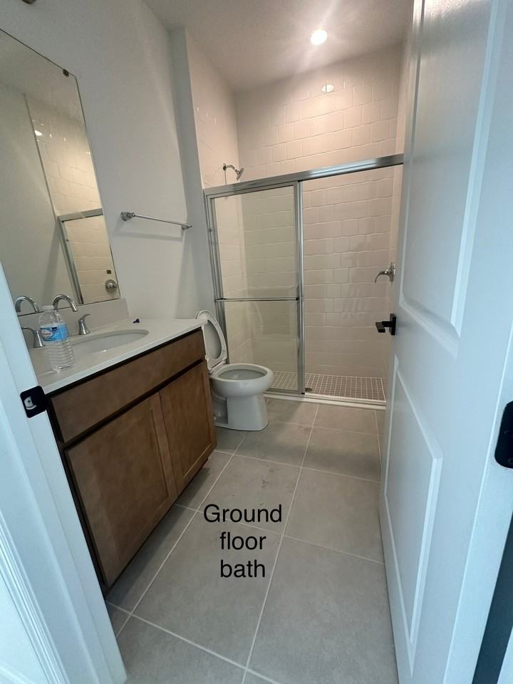 12907 Westhaven Oak Dr - Photo 6 of 24