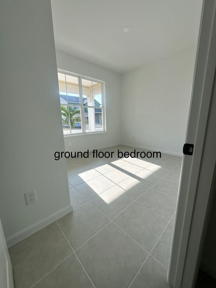 12907 Westhaven Oak Dr - Photo 7 of 24