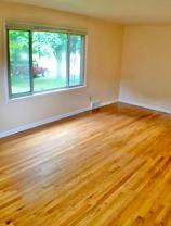 422 Rushmore Ln #1 - Photo 1 of 1