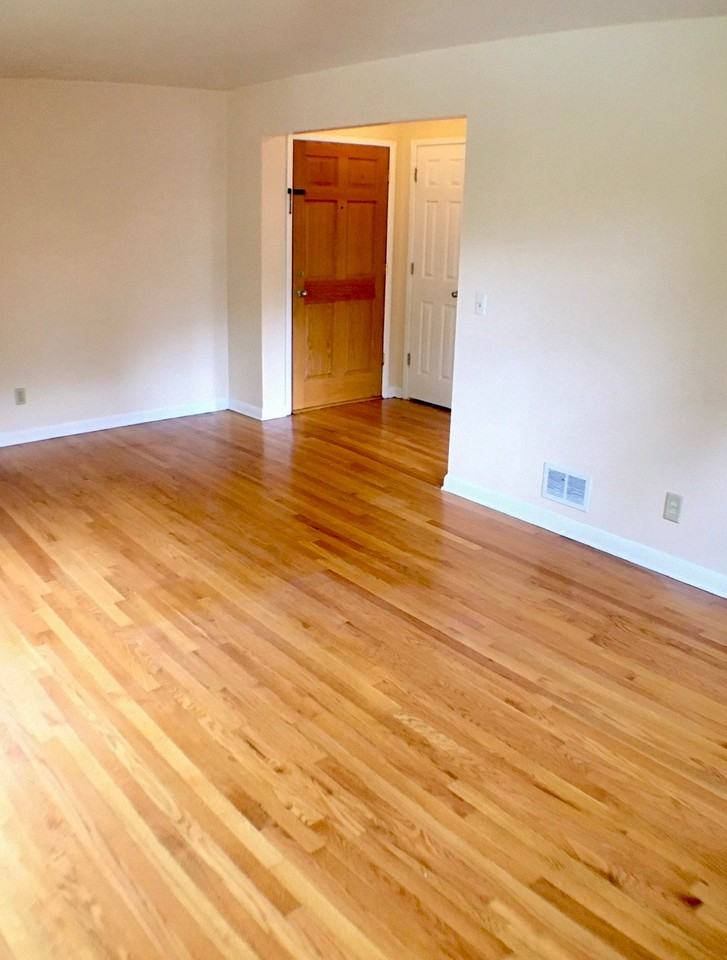 422 Rushmore Ln #1 - Photo 3 of 20