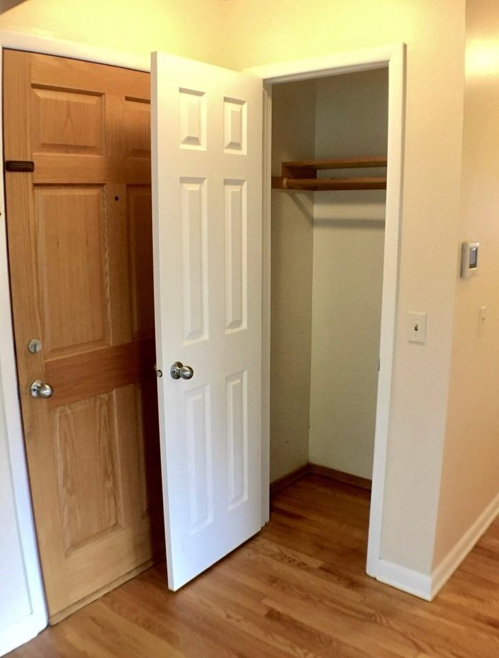 422 Rushmore Ln #1 - Photo 4 of 20