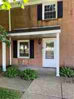 featured image of 1302 Midland Beaver Rd #5