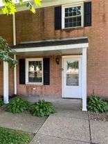 1302 Midland Beaver Rd #5 - Photo 1 of 1