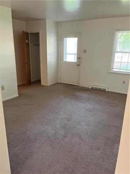 1302 Midland Beaver Rd #5 - Photo 2 of 19