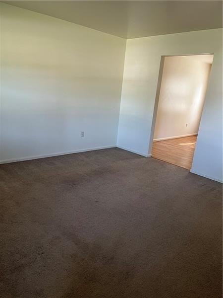 1302 Midland Beaver Rd #5 - Photo 3 of 19