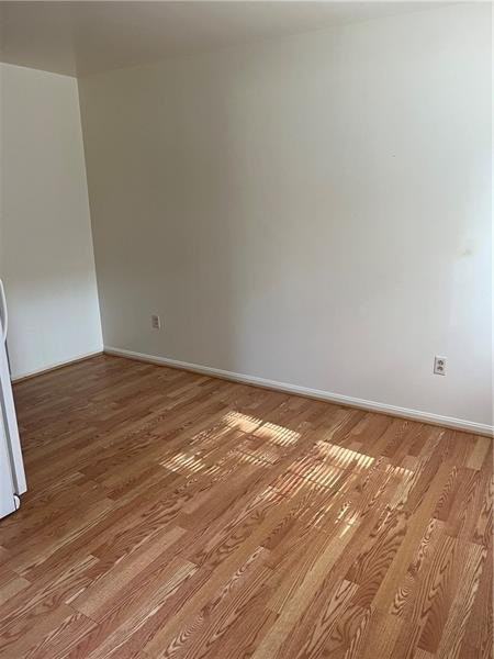 1302 Midland Beaver Rd #5 - Photo 5 of 19