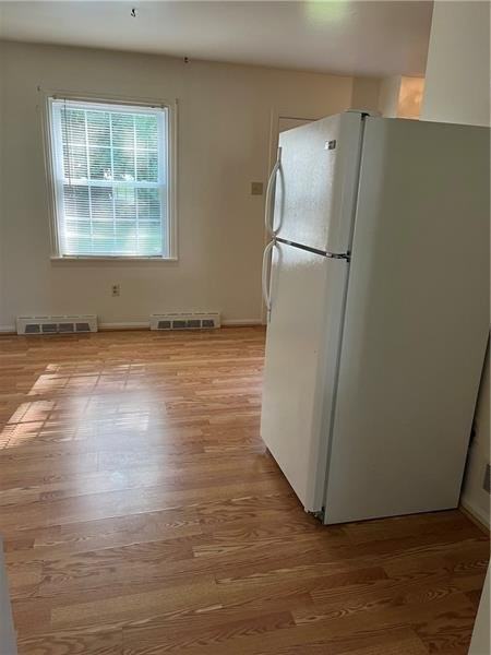 1302 Midland Beaver Rd #5 - Photo 6 of 19