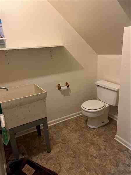 1302 Midland Beaver Rd #5 - Photo 7 of 19