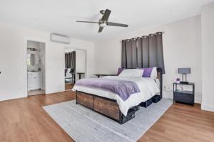 featured image of 3784 Nectarine Cir #6