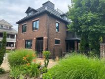 6810 Herman Ave - Photo 1 of 1