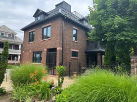 6810 Herman Ave - Photo 1 of 1