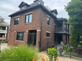 6810 Herman Ave - Photo 1 of 1