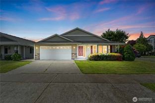 7101 33rd Way Ne - Photo 1 of 1